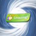 Umazing