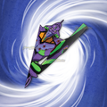 Unit 01 Side Peek