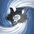 Ryuk
