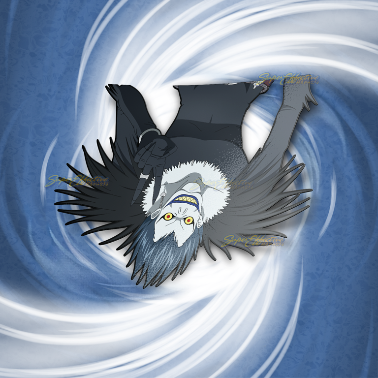 Ryuk