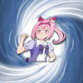 Urara