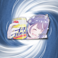 VTuber Legend