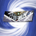 Wing Gundam New