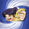 Yebisu KC