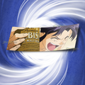 Yebisu Slap