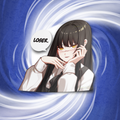 Yoru Loser
