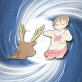 Yuuko Dance