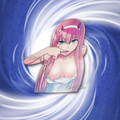 Fang Zero Two