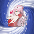 Lollipop Zero Two