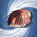 Ayanokoji Peek