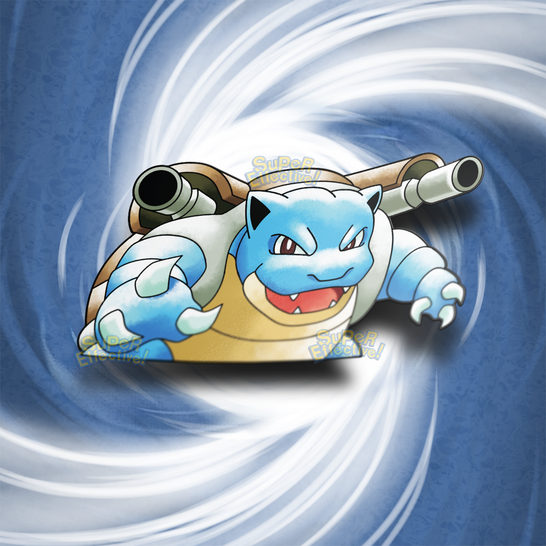 Bstoise