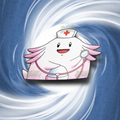Nurse Chanse