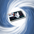 Kaguya Card
