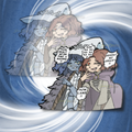 Maidens