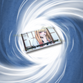 Marin Card