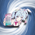 Miku Energy