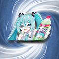 Miku Soda