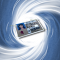 Misato Card