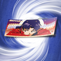 Misato Club Slap