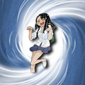Neko Nagatoro