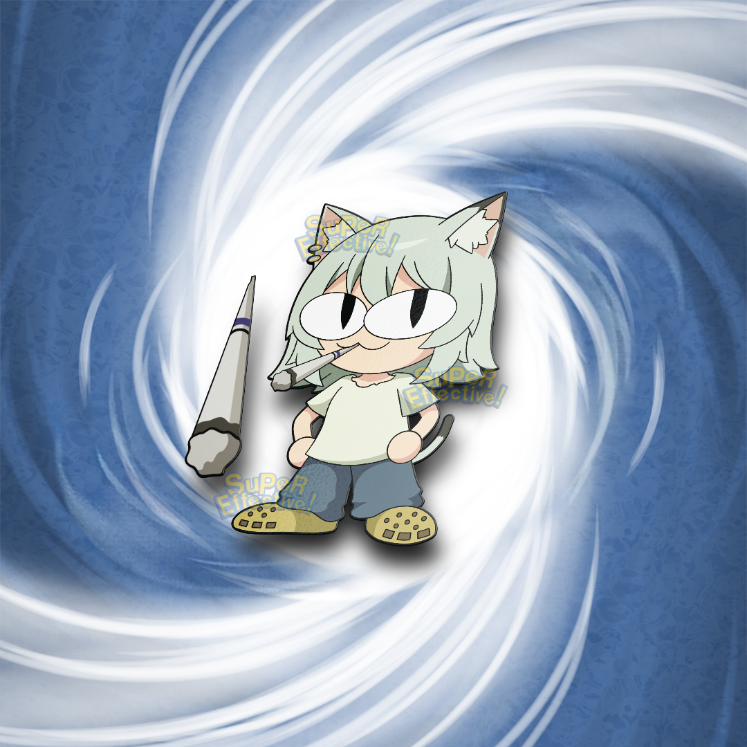 NekoYani