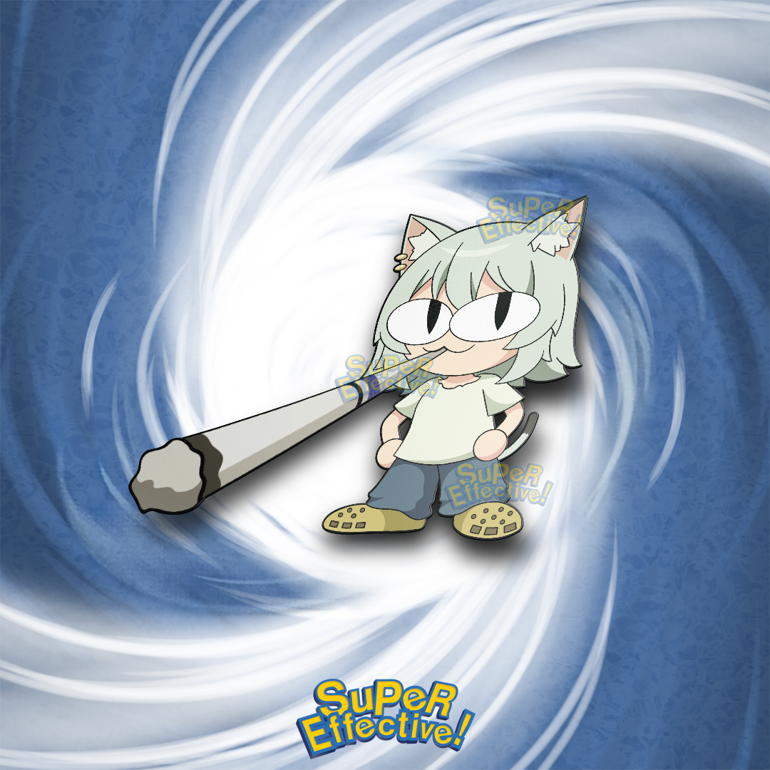 NekoYani