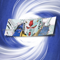 RX-78-2