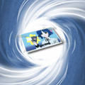Ryo Card