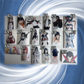 More $2 Sale