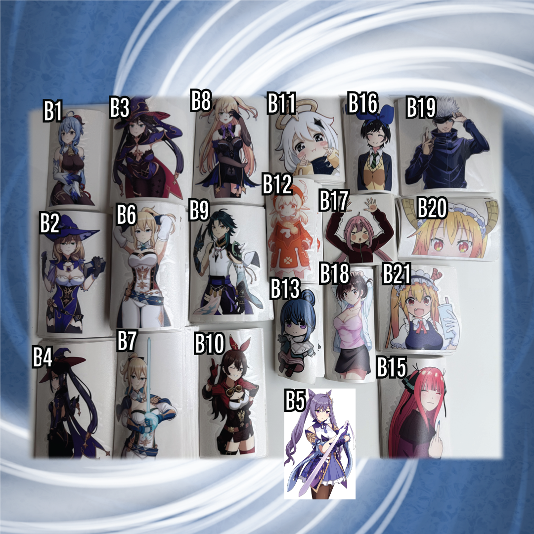 Other $2 Sale