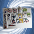 More other $2 Sale