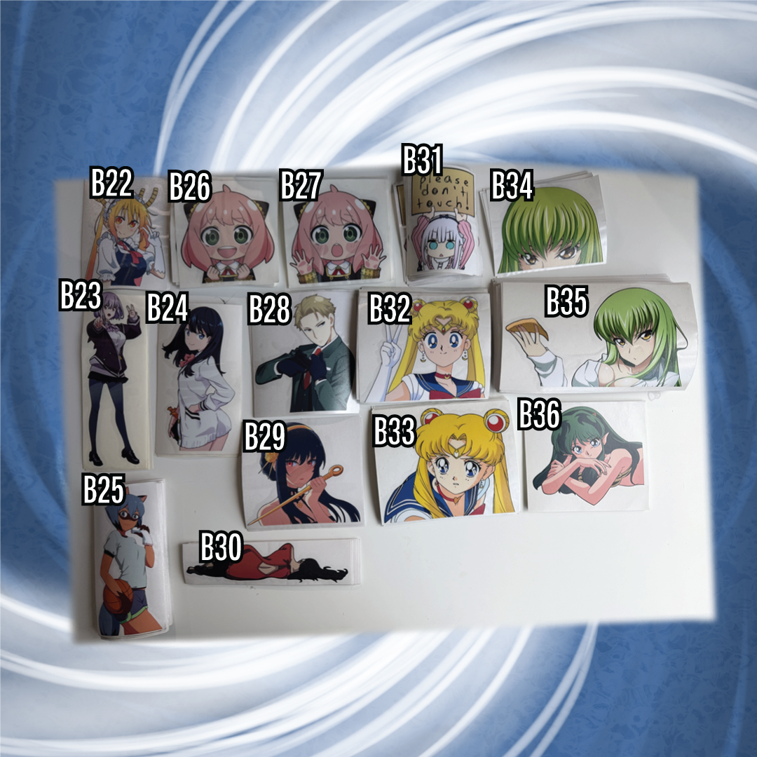 More other $2 Sale