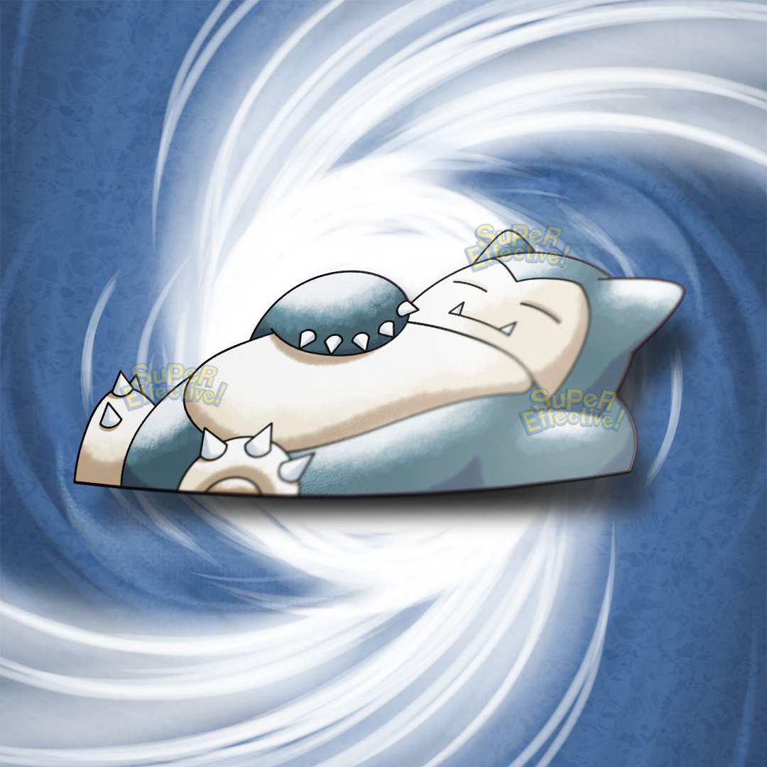 Snore