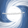 www Shop Decal