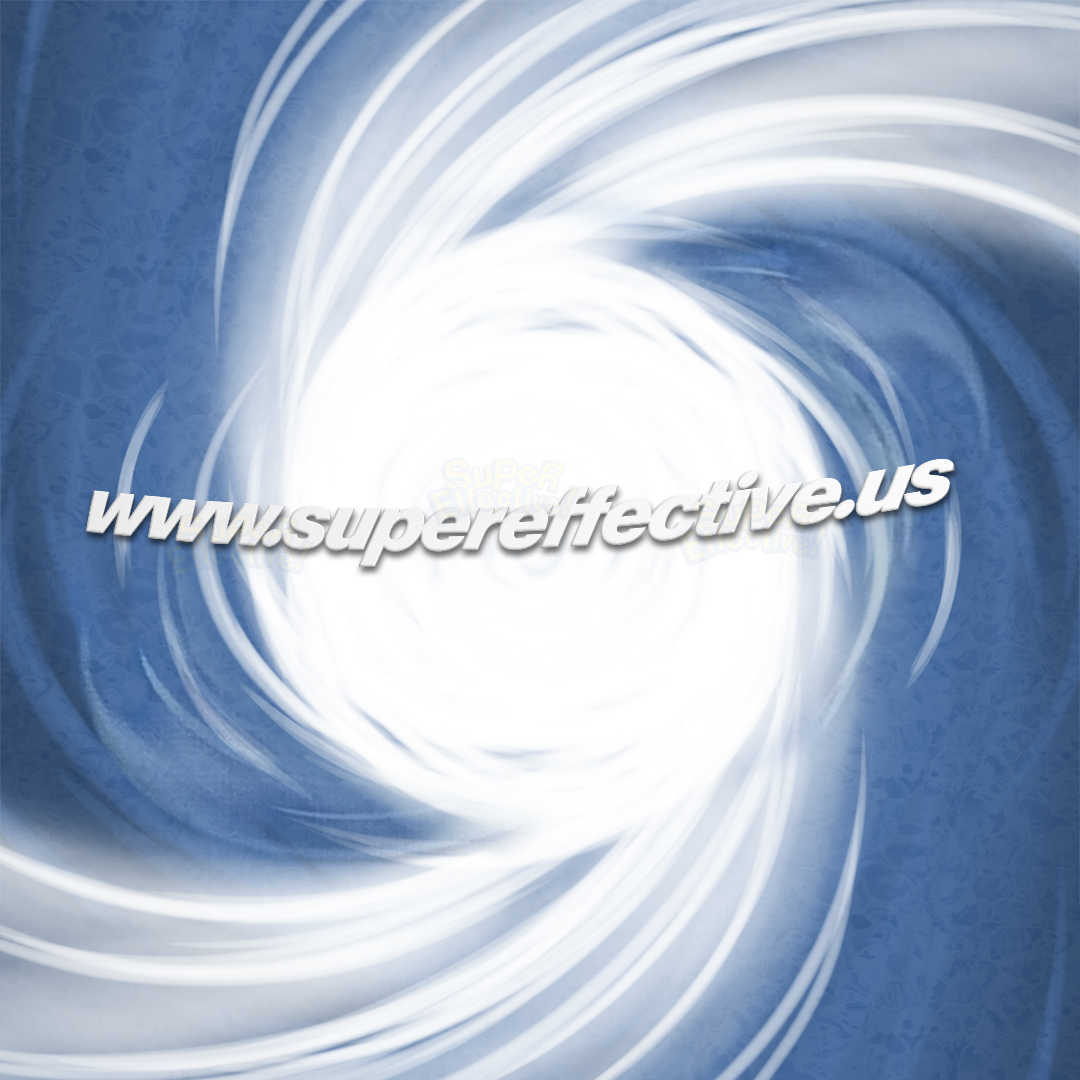 www Shop Decal