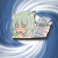 Yani Drinky