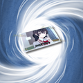 Yuki Card
